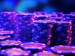 Официальный сайт Grizzly Casino