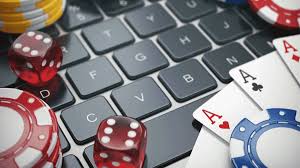 Как войти на сайт Grizzly Casino
